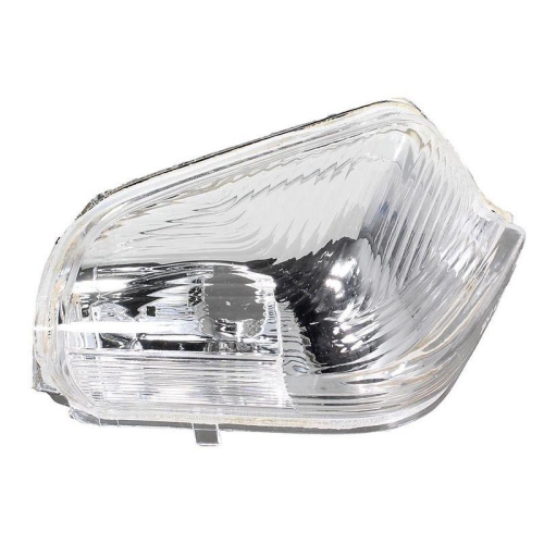 METZGER AUTOTEILE Blinkleuchte GREENPARTS 2080216