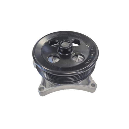 SKF Wasserpumpe, Motork&uuml;hlung VKPC 85217