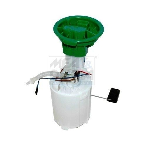 MEAT & DORIA Kraftstoff-F&ouml;rdereinheit 77395