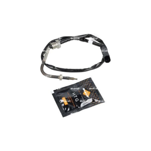 NRF Sensor, Abgastemperatur 707462