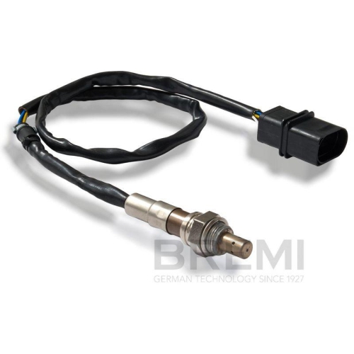 BREMI Lambdasonde 75023