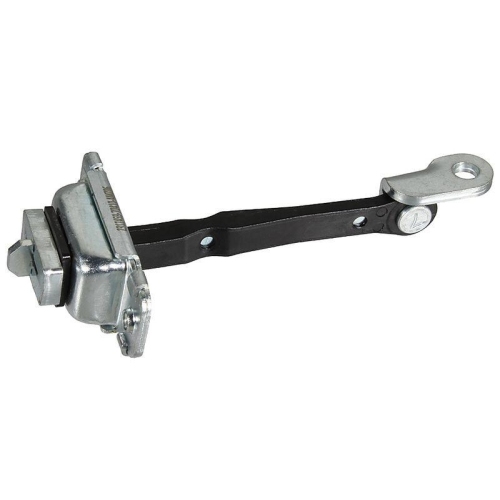 METZGER AUTOTEILE T&uuml;rfeststeller 2312459