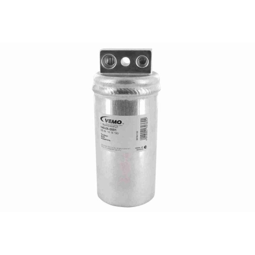 VEMO Trockner, Klimaanlage Original VEMO Qualit&auml;t V40-06-0001