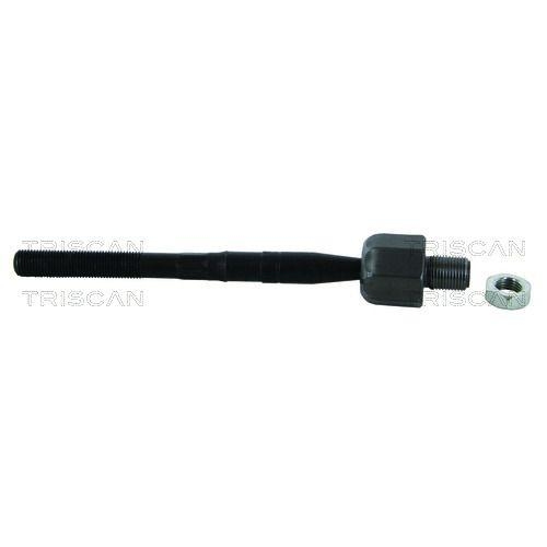 TRISCAN Axialgelenk, Spurstange 8500 11203
