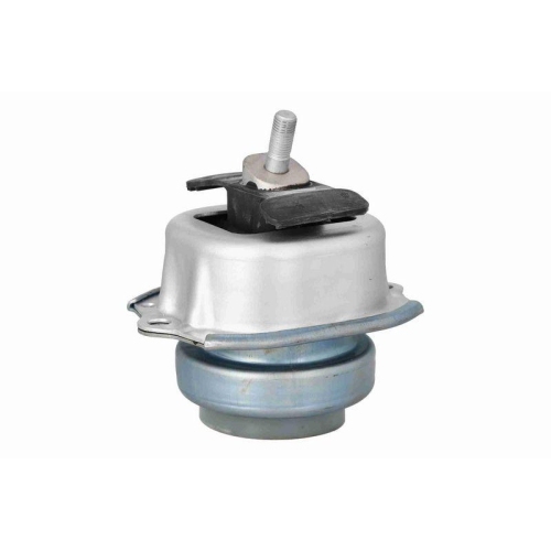 VAICO Lagerung, Motor Original VAICO Qualit&auml;t V20-5042