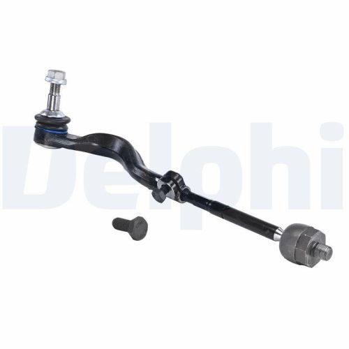 DELPHI Spurstange TL2092