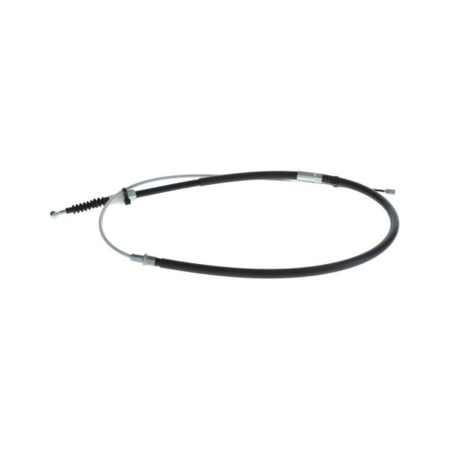 BOSCH Seilzug, Feststellbremse 1 987 482 454
