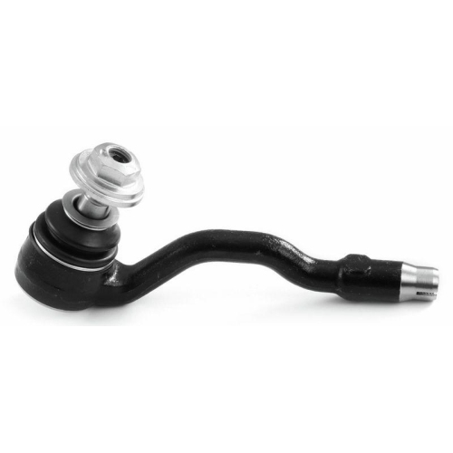 BOSCH Spurstangenkopf 0 986 140 568