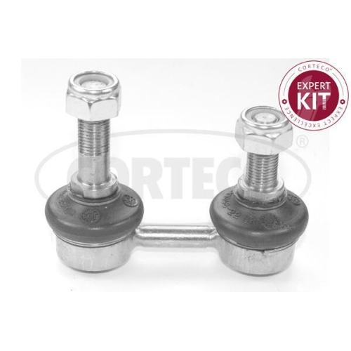 CORTECO Stange/Strebe, Stabilisator 49396125