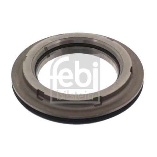 FEBI BILSTEIN Laufring, Radnabe 10459
