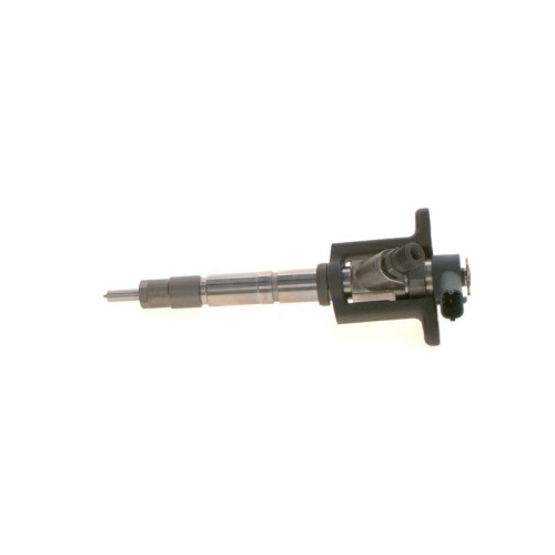 BOSCH Einspritzd&uuml;se 0 445 120 091