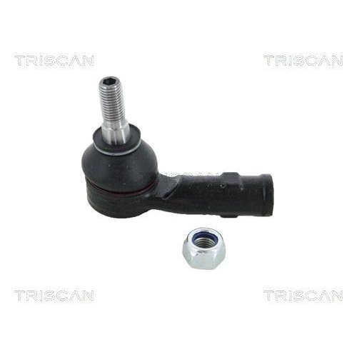 TRISCAN Spurstangenkopf 8500 29122