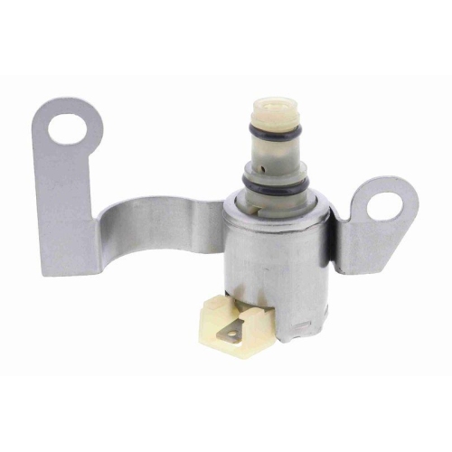 VEMO Schaltventil, Automatikgetriebe Original VEMO Qualit&auml;t V10-77-1126