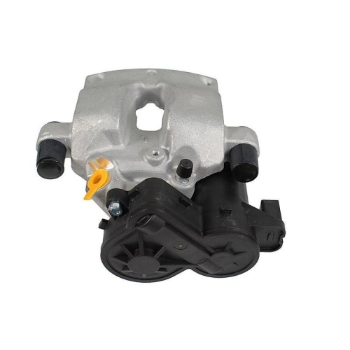 METZGER AUTOTEILE Bremssattel GREENPARTS 6261435