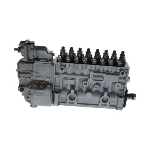 BOSCH Einspritzpumpe 0 402 648 612