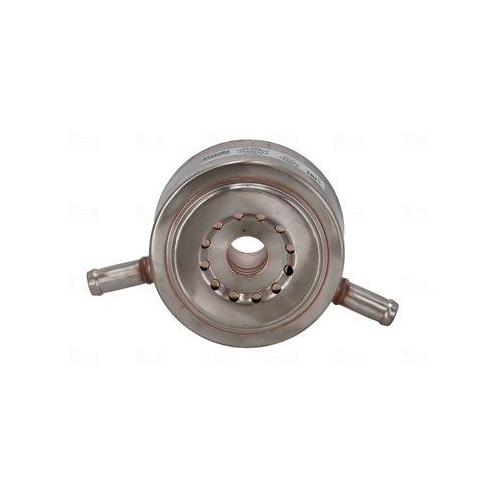 NISSENS &Ouml;lk&uuml;hler, Motor&ouml;l 91435