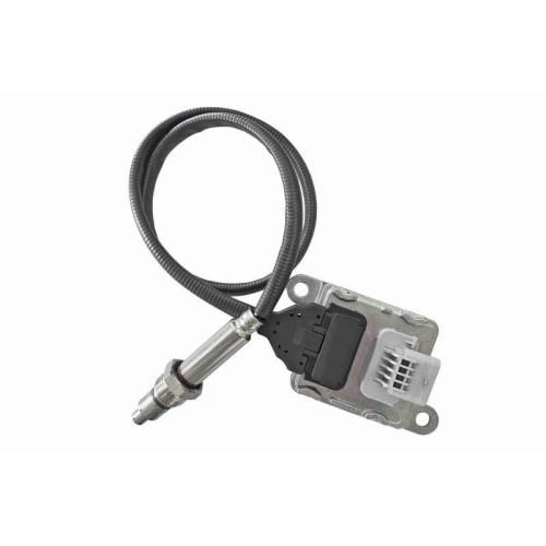 VEMO NOx-Sensor, Harnstoffeinspritzung Original VEMO Qualit&auml;t V46-72-0351