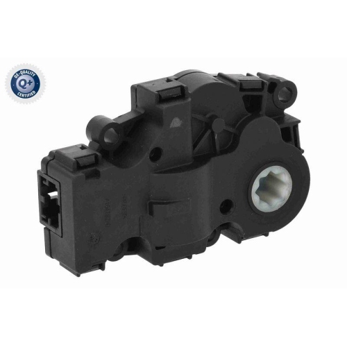 VEMO Stellelement, Mischklappe Green Mobility Parts V30-77-0097