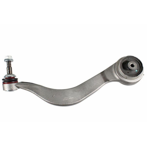 METZGER AUTOTEILE Lenker, Radaufh&auml;ngung COMPETENCE KIT GREENPARTS 58204301