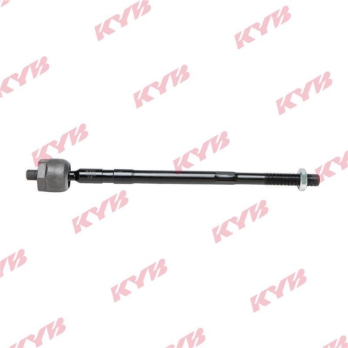 KYB Axialgelenk, Spurstange KRE4052