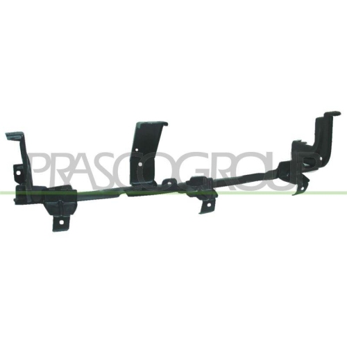 PRASCO Tr&auml;ger, Sto&szlig;f&auml;nger DS8141622