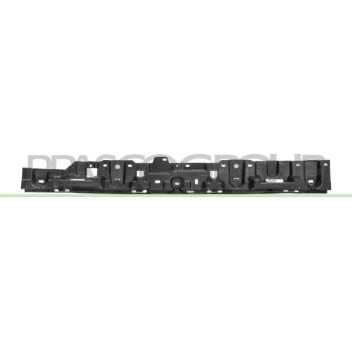 PRASCO Aufpralld&auml;mpfer, Sto&szlig;f&auml;nger OP7031055