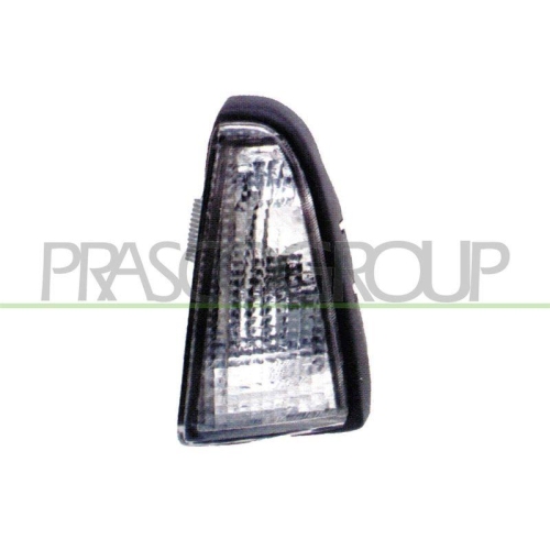 PRASCO Blinkleuchte TYC FT0174014