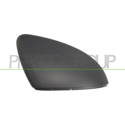 PRASCO Abdeckung, Au&szlig;enspiegel Premium VG4007413P