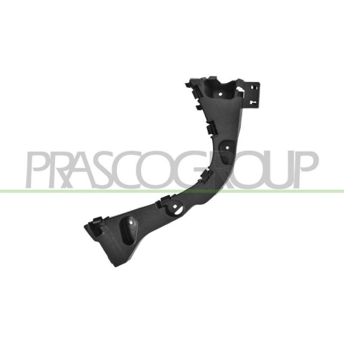 PRASCO Halter, Sto&szlig;f&auml;nger FD4301054