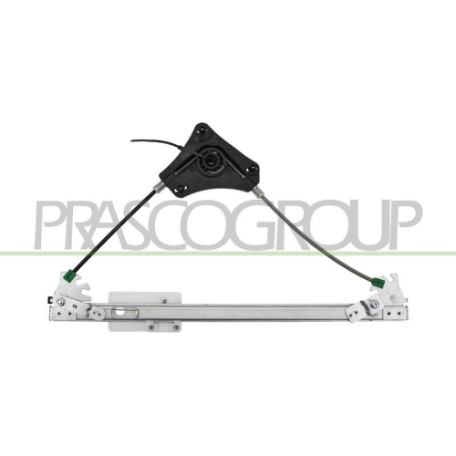 PRASCO Fensterheber VG770W054