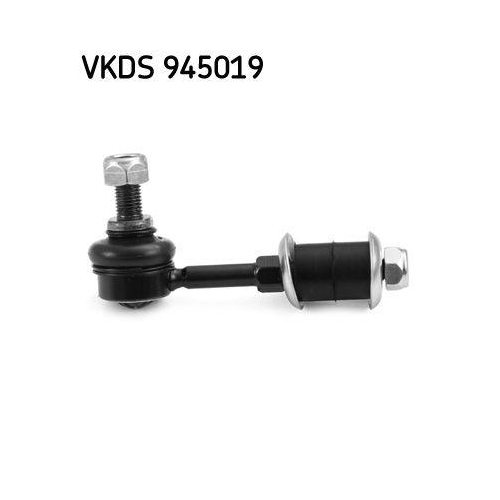 SKF Stange/Strebe, Stabilisator VKDS 945019