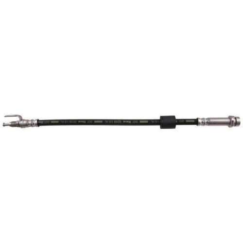 A.B.S. Bremsschlauch SL 5954