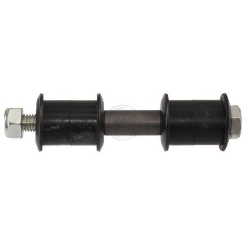 A.B.S. Stange/Strebe, Stabilisator 260400