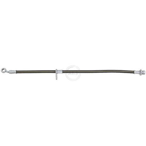 A.B.S. Bremsschlauch SL 6680