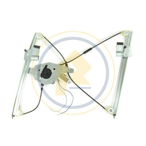 Ac Rolcar Fensterheber 01.4179