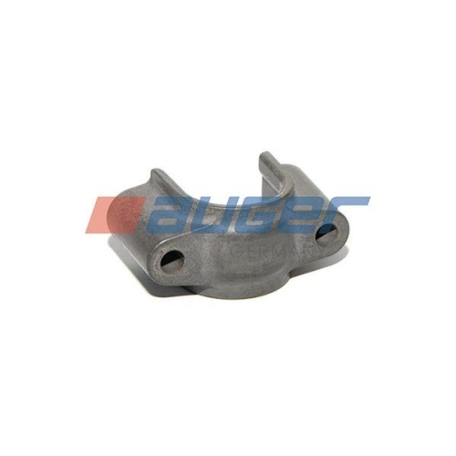 AUGER Halter, Stabilisatorlagerung 80695