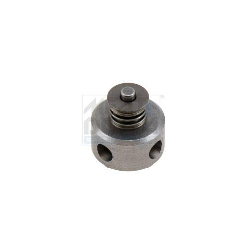 MEAT & DORIA Reparatursatz, Common-Rail-System 981587