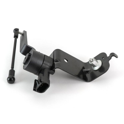 Arnott Sensor, Leuchtweitenregulierung RH-5684