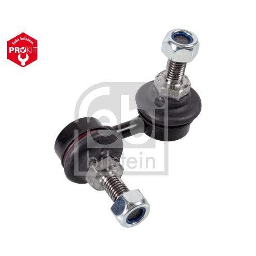 FEBI BILSTEIN Stange/Strebe, Stabilisator ProKit 172733