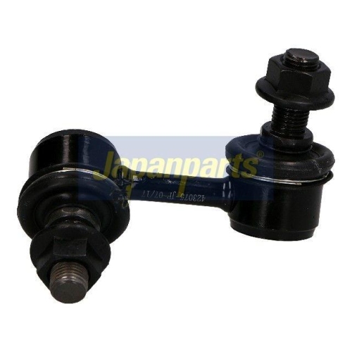 JAPANPARTS Stange/Strebe, Stabilisator SI-H27R