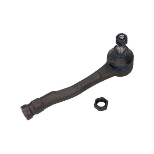 MAXGEAR Spurstangenkopf 69-0431