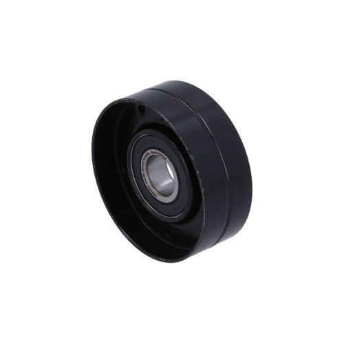 KAMOKA Spannarm, Keilrippenriemen R0149