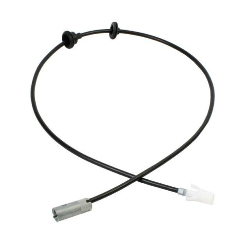 MAXGEAR Tachowelle 32-1133