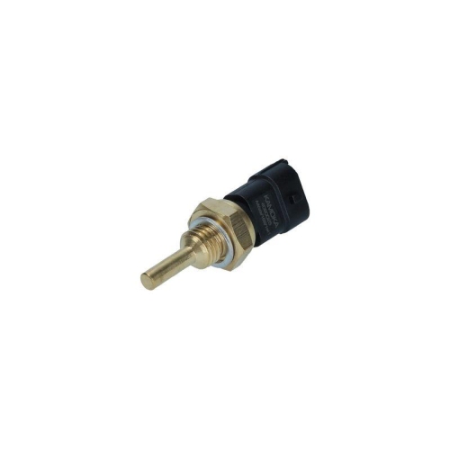 KAMOKA Sensor, K&uuml;hlmitteltemperatur 4080025