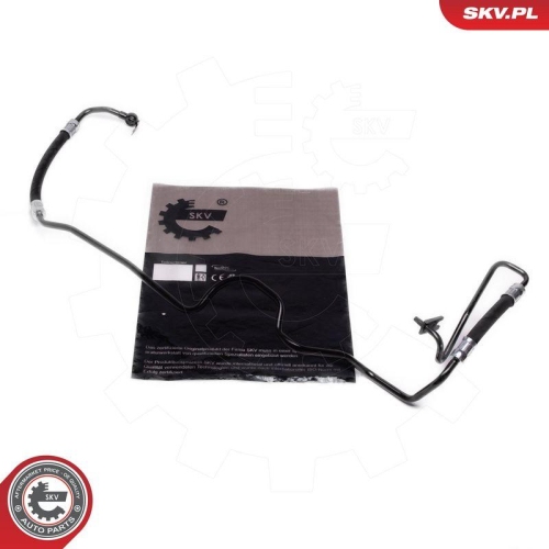 ESEN SKV Hydraulikschlauch, Lenkung 10SKV899