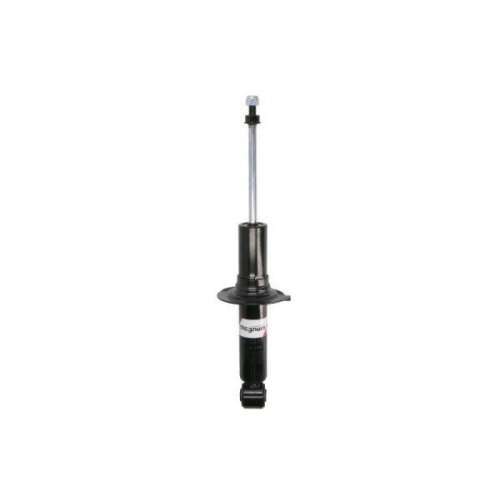 Magnum Technology Sto&szlig;d&auml;mpfer AG7039MT