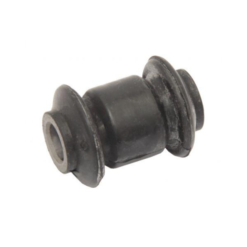 MAPCO Lagerung, Lenker 33575