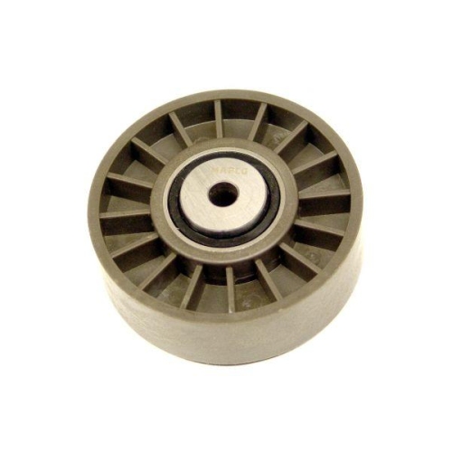 MAPCO Spannrolle, Keilrippenriemen 23967