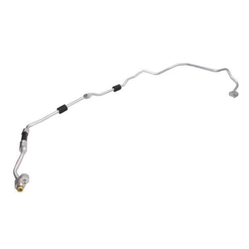 THERMOTEC Hochdruckleitung, Klimaanlage KTT160266