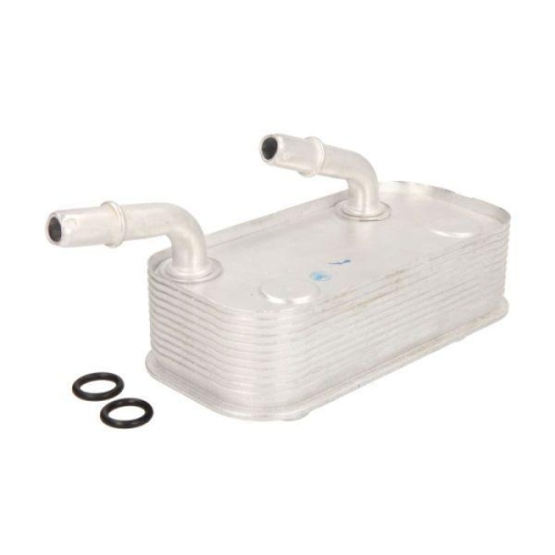THERMOTEC &Ouml;lk&uuml;hler, Automatikgetriebe D4B001TT
